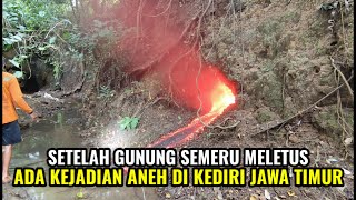 Download lagu Setelah gunung semeru meletus ada kejadian aneh di kediri jawa timur mp3 Download lagu Setelah gunung semeru meletus ada kejadian aneh di kediri jawa timur mp3