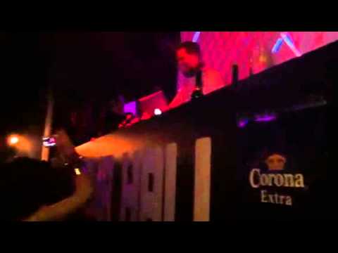 Nick Warren 2012.10.22.Bp