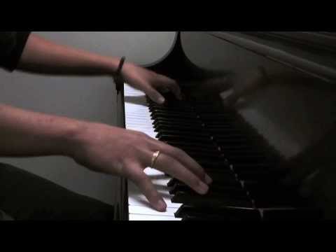 Euzko Abendaren Ereserkia - Anthem of the Basque Ethnicity