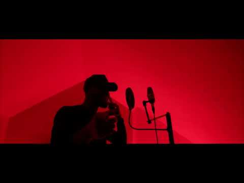 Chany - Get it Right