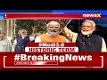 Modi 3.0 Takes Shape | Will Allies Keep BJP In Check ? | NewsX - Video