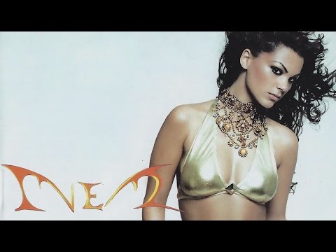 Nez - Dönemezsin Sen       Albüm: Nez & Retro Turca     Tür: Pop Müzik