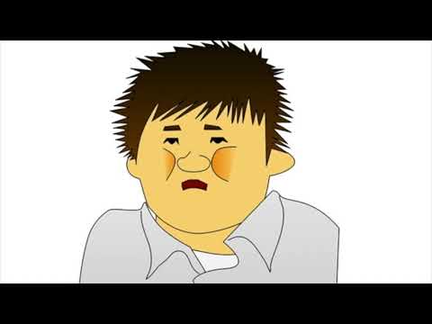 臨床生命科学科 【岡山理大附属高校】GSチャンネル09  校歌　ＧＳ生徒独唱