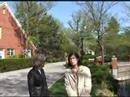 North suburban open house picks – a garden party event North suburban open house picks – a garden party event