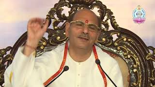 Jeevan prabhat, Pujya Sudhanshu ji Maharaj, Episode-200, July 10,2018