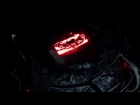 Video thumbnail for Thirst for Revenge (DEXAMP Remix)