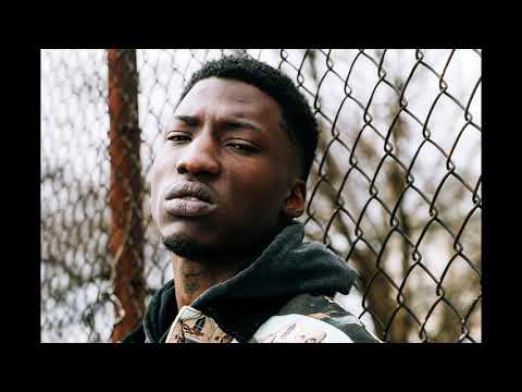 Ola Runt x Young Nudy Type Beat - "Smoke" (Prod. Jet Taylor)