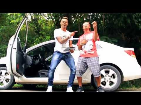MC Nego do Borel   Os Caras do Momento ( CLIPE OFICIAL )  TOM PRODUÇÕES 2013
