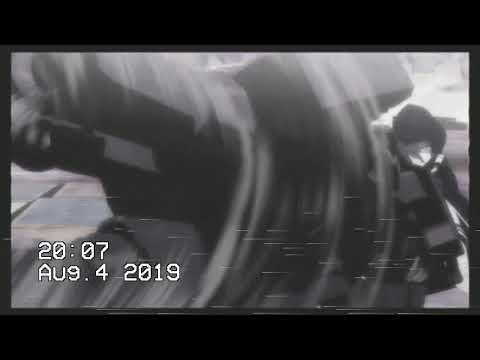 Cameronazi x Zillakami x Scarlxrd Type Beat FFAD (Prod By Dee Reese)