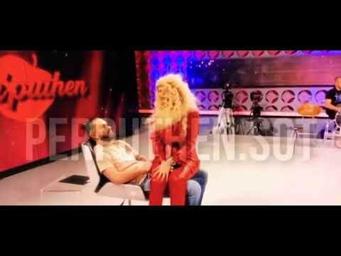 Antonela dhe Atdheu ter kohes bashke