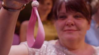 The Band The Musical Review | The Lowry | Manchester