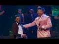 Dangakara දඟකාර Mathaka Mandira Live Concert Malith Amila Mohan