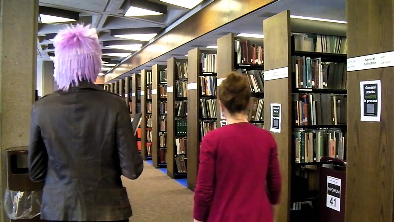 Can a staph infection make you tired? Tipseri