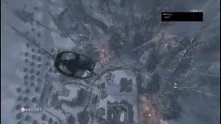 ［WW2]2分38秒TDM