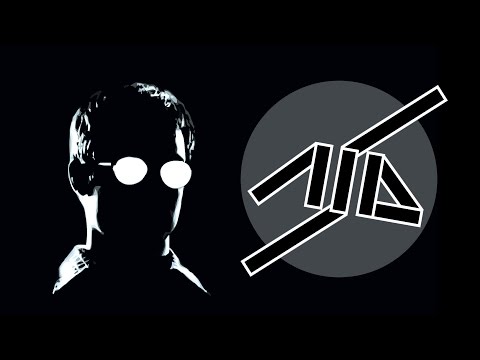 Jakoban X Bulgang - Sin City Ft. Wynn (Boats And Bitches & MadRats Remix)