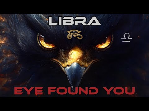 👁️Libra |♎Underestimating You Was The Crime