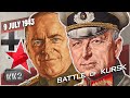 202 Kursk When Titans Clash July 9 1943