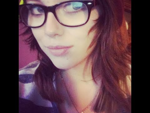 Repent: By-Chelsea White-SAMPLE