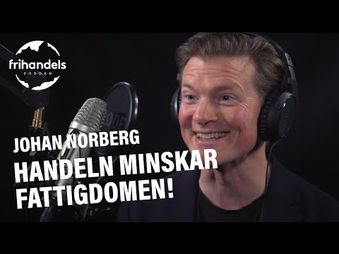 Avsnitt 5, Det stora lyftet