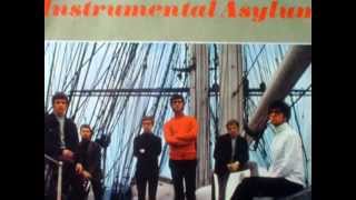 Manfred Mann - My Generation - 1966