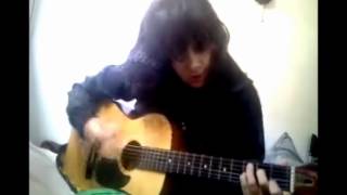 Oleada - Julieta Venegas