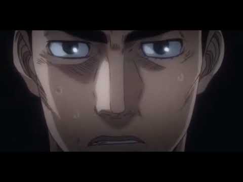 q.ltur - hold prod. reflection