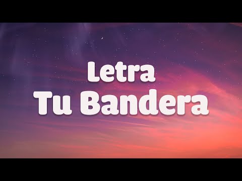 [Letra] Tu Bandera - Jesús Adrián Romero - Letra Música Cristiana