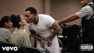 Kevin Gates - Who Got Me? (2026)