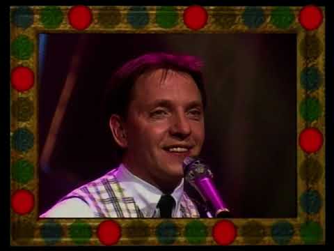 Die Doofen - Medley (ZDF-Stimmungshitparade 31.12.1997)