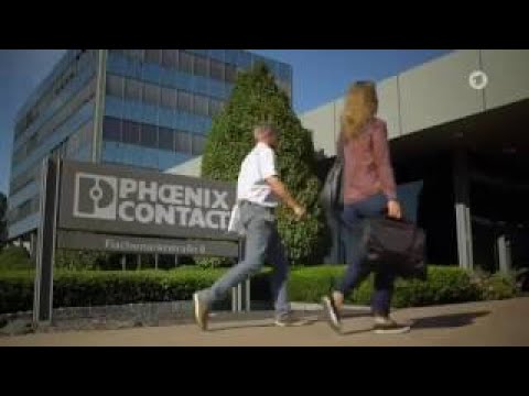 GE Dokumentarfilm - Dokumentarfilm Doku Eingeschneit Schneechaos im Münsterland