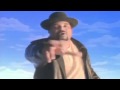 Sir Mixalot - Baby Got Back 