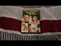 Opening To Breakin All The Rules 2004 DVD Widescreen Version