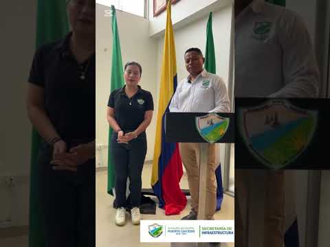 BUENAS NOTICIAS: Aprobado el proyecto para la construcción de 100 viviendas rurales 🔈