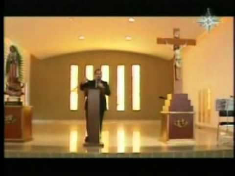 KIMBERLY KRAMAR1372 X  "MEDITACION DE LA PASION DE CRISTO"