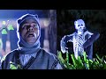 അതിൽ തൊടരുത് Malayalam Comedy Scenes Dileep Kalabhavan Mani Indrans Kuberan