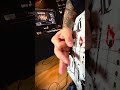 The IMPOSSIBLE picking 🥵 Decapitated - Homo Sum