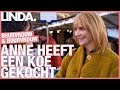 Buurvrouw Sjaan had veel verwacht, maar geen koe - #8 || Buurvrouw & Buurvrouw || LINDA.