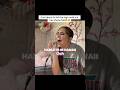 Harleys In Hawaii - Katy Perry (Sami Rose cover) #shorts #harleyinhawaii #music #cover