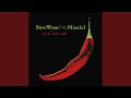 Bruises