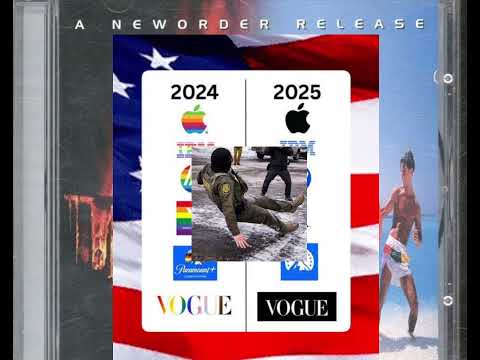 FOR THEE I SING (DEMO)