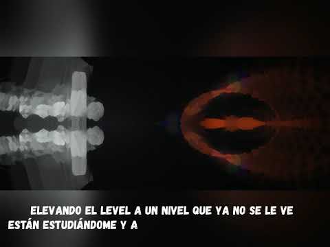 barbaro urbano vargas  ft El moi fuego a la libreta