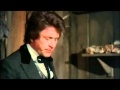 Clovis Don T Like To Be Touched Clip Wmv