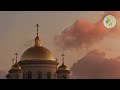 Лучшие православные музыка для души - Красивые церковные песнопения всех времен