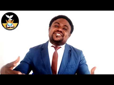 Praying In The Dream, What Does It Mean