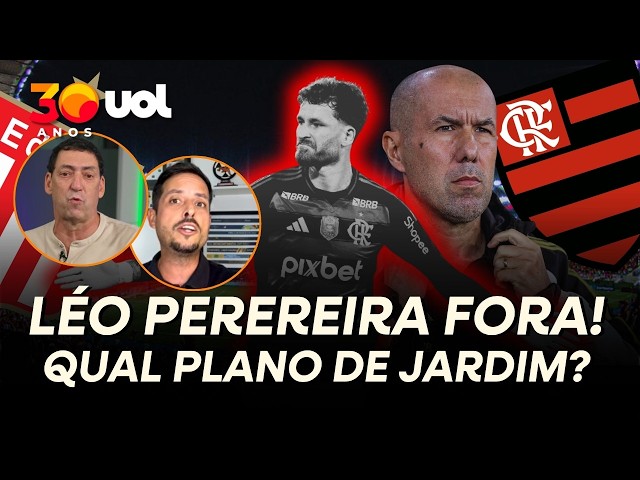Estudiantes X Flamengo : ce qu'il faut savoir — image 4