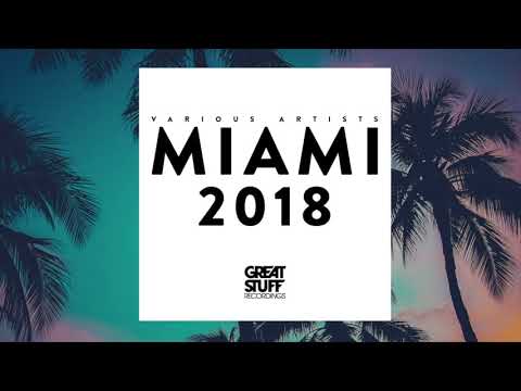 Mike Newman - Such A...