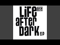 Mile High (feat. Jason Lindner & Aviv Cohen)