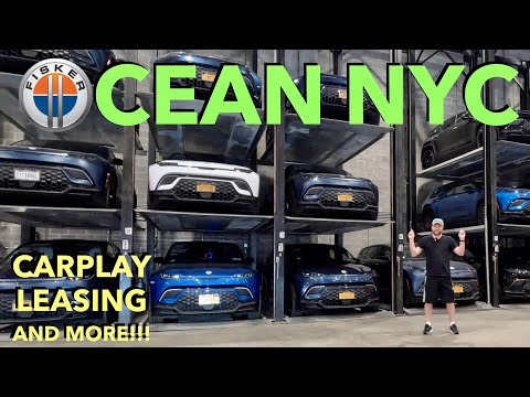 American Lease Tlc