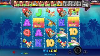 💥VIEWERS BIG WIN SLOT HITS💥Beautiful Bonuses💥Awesome Wins😁