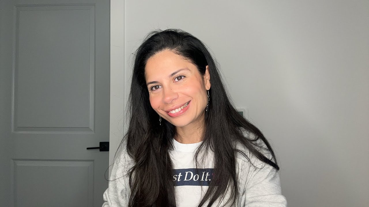 SUA FOLHA DE PAGAMENTO VIROU? + PAGAMENTO EXTRA PARA OS APOSENTADOS - INSS VAI PAGAR EM 2025 valores